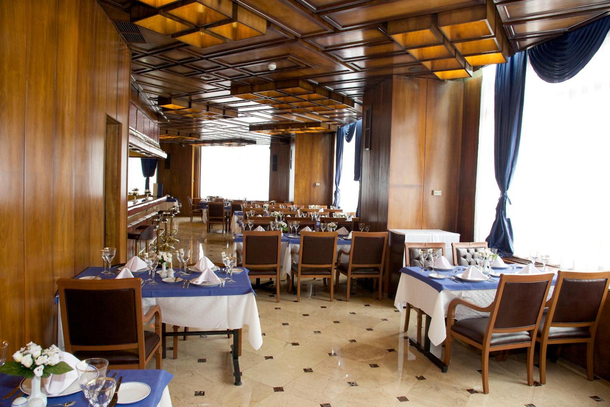 Fuar Hotel Κωνσταντινούπολη Εξωτερικό φωτογραφία